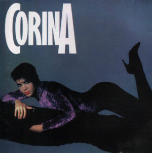 Corina - Corina
