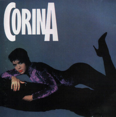 Corina - Corina