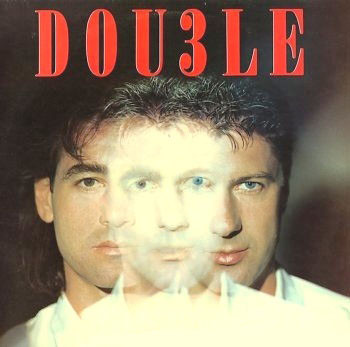Double - Dou3le