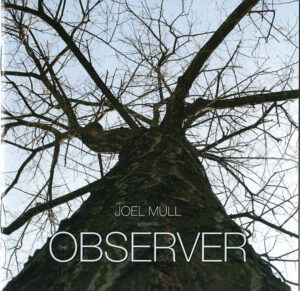 Joel Mull - The Observer