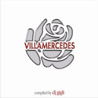 Villa Mercedes - Various