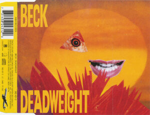 Beck - Deadweight