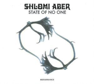 Shlomi Aber - State Of No One