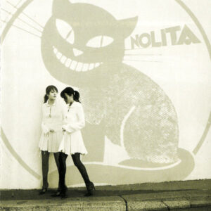 Keren Ann - Nolita