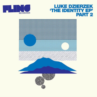 Luke Dzierzek - The Identity EP Part 2