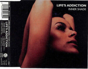 Life's Addiction - Inner Shade