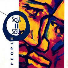 Soul II Soul - People