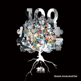 100 - Various