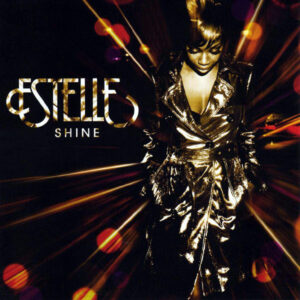 Estelle - Shine