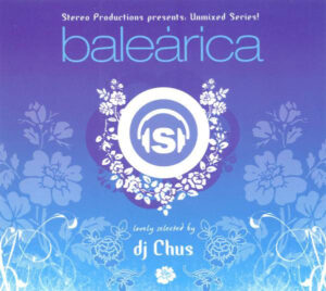 Baleárica - Various