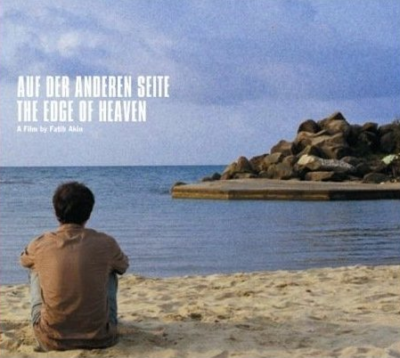 Auf Der Anderen Seite - The Edge Of Heaven - O.S.T.