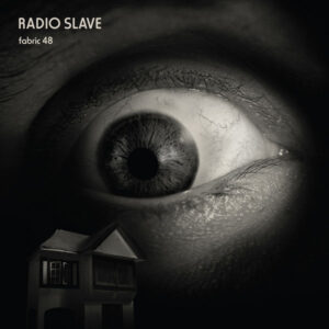 Fabric 48 - Radio Slave - Various