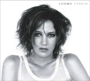 Luomo - Tessio