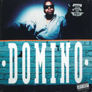 Domino - Domino