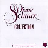 Diane Schuur - Collection