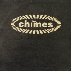 Chimes - The Chimes