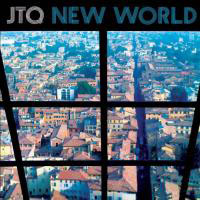 JTQ - New World