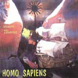 Homo Sapiens - Όνειρα Και Εφιάλτες