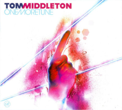 One More Tune - Tom Middleton - Various