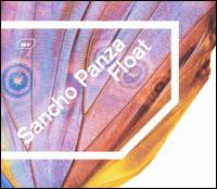 Sancho Panza - Float - Various