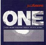 Various - Jazz Fusions One