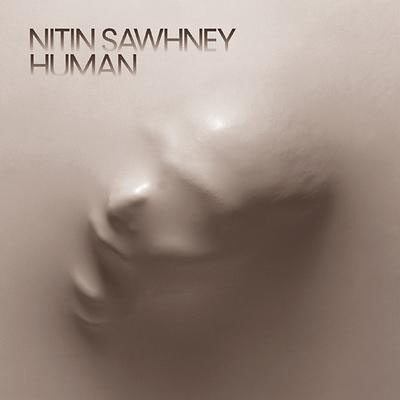 Nitin Sawhney - Human