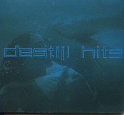 Various - Destijl Hits