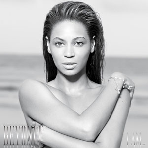 Beyoncé - I Am... Sasha Fierce
