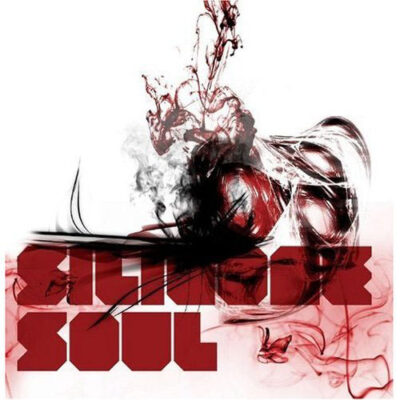 Silicone Soul - Silicone Soul