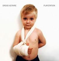 Dread Astaire - Playstation