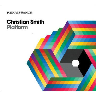 Christian Smith - Platform - Various
