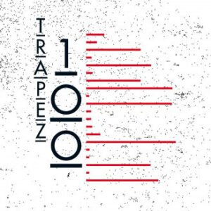 Trapez 100 - Various