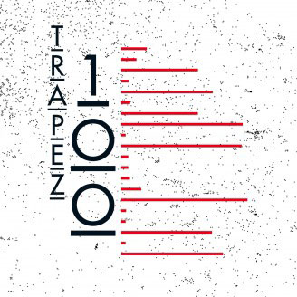 Trapez 100 - Various