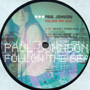 Paul Johnson - Follow The Beat
