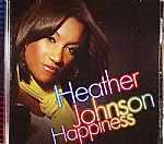 Heather Johnson - Happiness
