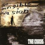 Coral, The - The Invisible Invasion LP - VINYL - CD