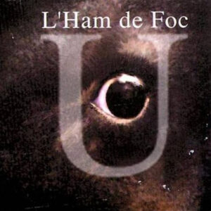 L'Ham De Foc - U