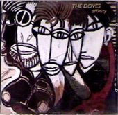 Doves, The* - Affinity LP - VINYL - CD
