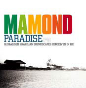 Mamond - Paradise