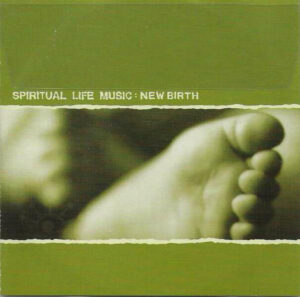 Various - New Birth