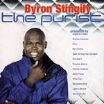 Byron Stingily - The Purist