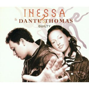 Inessa & Dante Thomas - Guilty