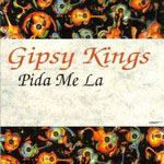 Gipsy Kings - Pida Me La