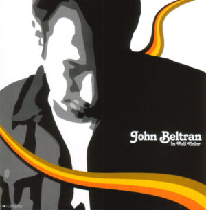 John Beltran - In Full Color