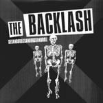 Backlash, The - Sexanddrugsandrockandroll