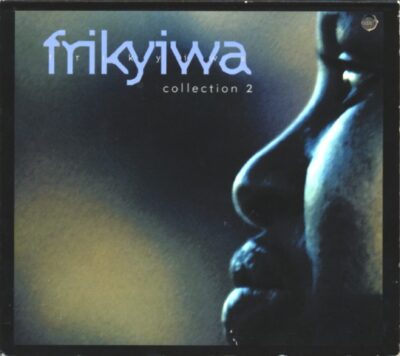 Frikyiwa - Collection 2 - Various