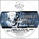 Airbeat One Project - Airbeat One