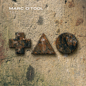 Marc O'Tool - Tao