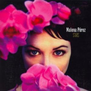 Malena Pérez - Stars