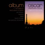 Oscar - Parisian Soul